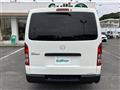 2019 Mazda Bongo Brawny Van