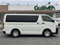 2019 Mazda Bongo Brawny Van