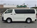 2019 Mazda Bongo Brawny Van