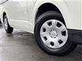 2019 Mazda Bongo Brawny Van