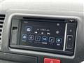 2019 Mazda Bongo Brawny Van