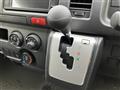 2019 Mazda Bongo Brawny Van