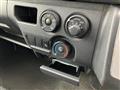2019 Mazda Bongo Brawny Van
