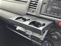 2019 Mazda Bongo Brawny Van