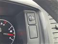 2019 Mazda Bongo Brawny Van