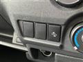 2019 Mazda Bongo Brawny Van