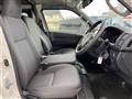 2019 Mazda Bongo Brawny Van