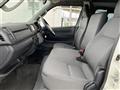 2019 Mazda Bongo Brawny Van