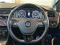 2019 Volkswagen Golf Alltrack