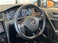 2019 Volkswagen Golf Alltrack