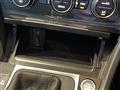2019 Volkswagen Golf Alltrack