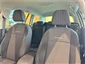 2019 Volkswagen Golf Alltrack