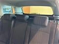 2019 Volkswagen Golf Alltrack