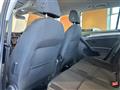 2019 Volkswagen Golf Alltrack