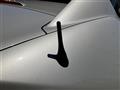 2022 Mazda Roadster