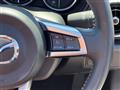 2022 Mazda Roadster