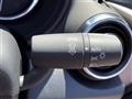 2022 Mazda Roadster