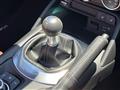 2022 Mazda Roadster