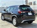2025 Honda Honda Others