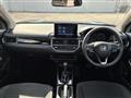 2025 Honda Honda Others