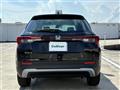 2025 Honda Honda Others