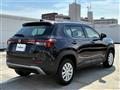 2025 Honda Honda Others