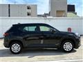 2025 Honda Honda Others