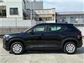 2025 Honda Honda Others