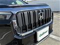 2025 Honda Honda Others