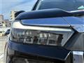 2025 Honda Honda Others
