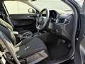 2025 Honda Honda Others