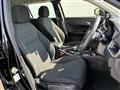 2025 Honda Honda Others