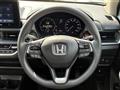 2025 Honda Honda Others