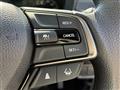 2025 Honda Honda Others