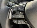 2025 Honda Honda Others