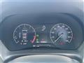 2025 Honda Honda Others