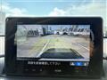 2025 Honda Honda Others