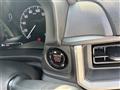 2025 Honda Honda Others