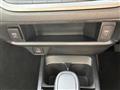 2025 Honda Honda Others