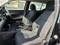 2025 Honda Honda Others
