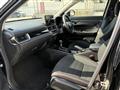 2025 Honda Honda Others