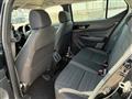 2025 Honda Honda Others