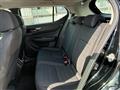2025 Honda Honda Others