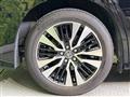 2022 Toyota Alphard