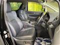 2022 Toyota Alphard