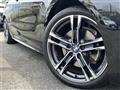 2022 BMW 1 Series