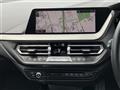 2022 BMW 1 Series