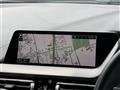 2022 BMW 1 Series