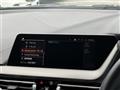 2022 BMW 1 Series