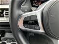 2022 BMW 1 Series